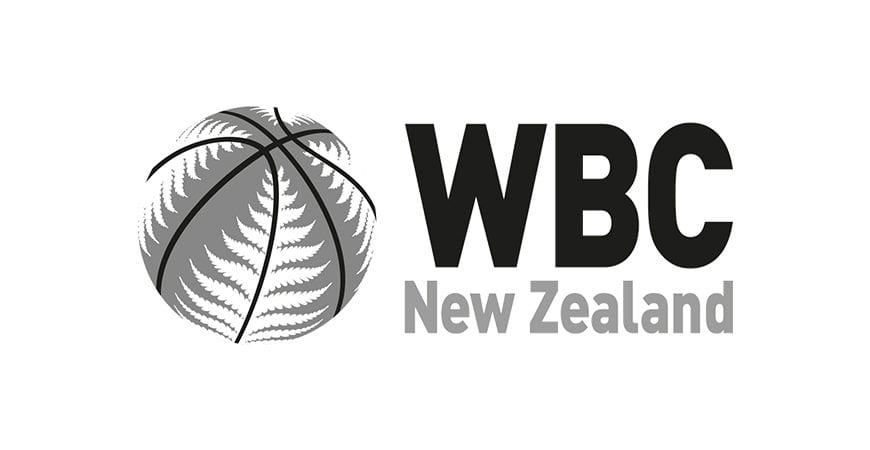 14 Wbc Champions Crowned Basketball New Zealand