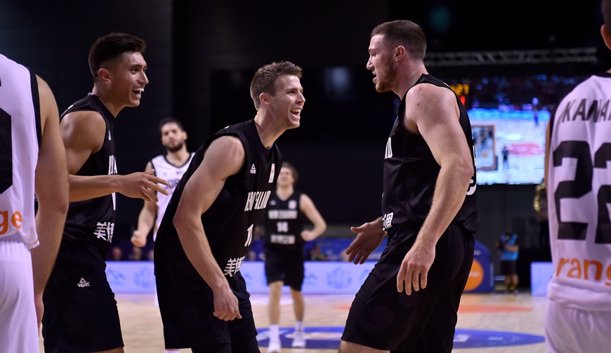fiba qualification jordan