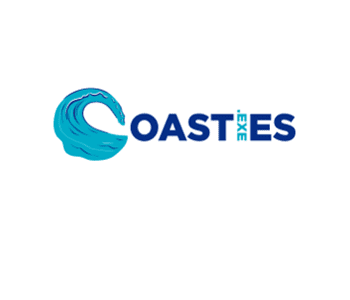 Coasties - North Island Conf