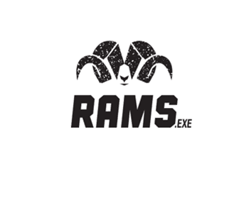 Rams - South Island Conf