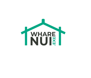 Wharenui - South Island Conf