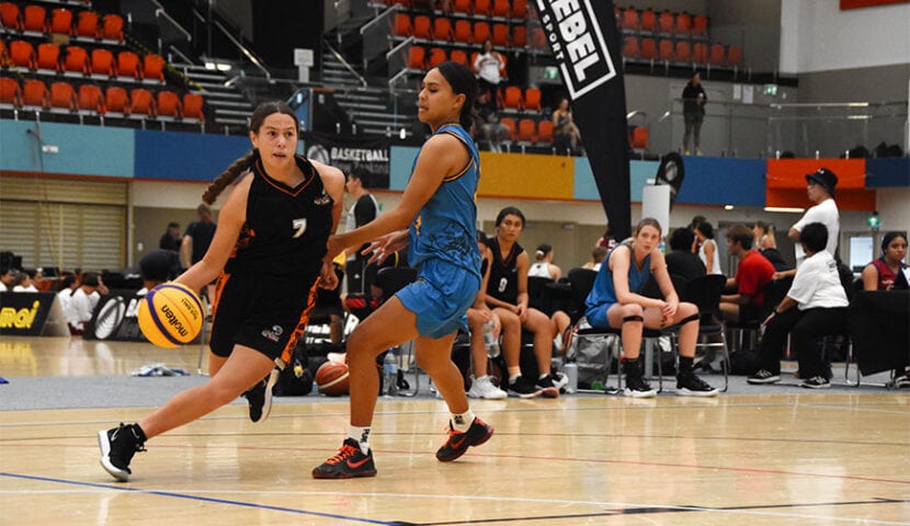 Schools | Basketball New ZealandBasketball New Zealand