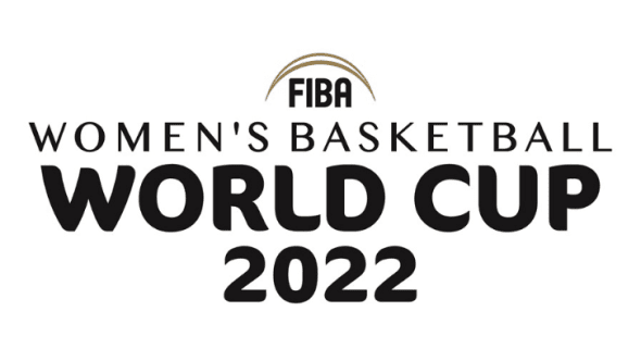 Fiba World Cup 2022 Tall Ferns Basketball New Zealandbasketball New Zealand