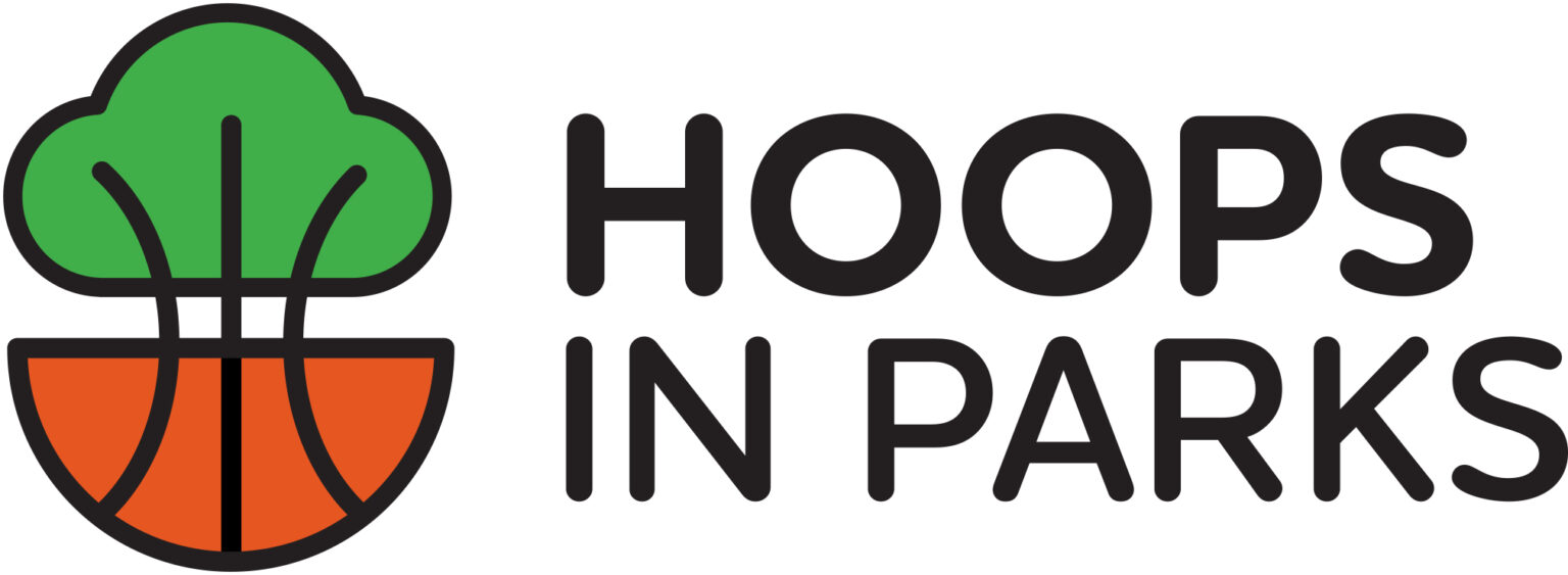 Hoops in Parks Basketball New ZealandBasketball New Zealand