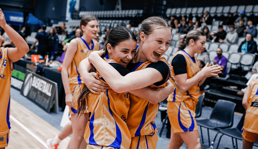 Schools Tournament Hub | Basketball New ZealandBasketball New Zealand