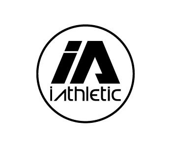 iAthletic