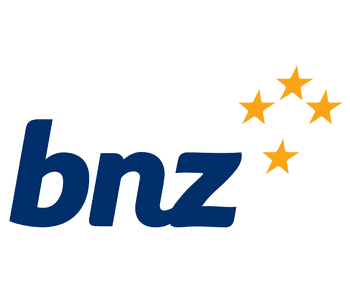 BNZ