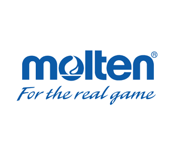 Molten