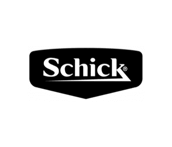 Schick 