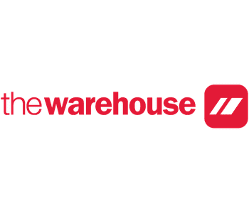 The Warehouse