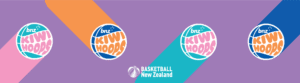 BNZ Kiwi Hoops banner