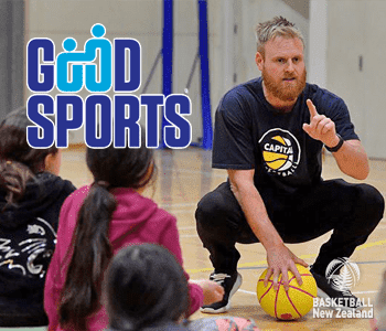 Aktive Good Sports
